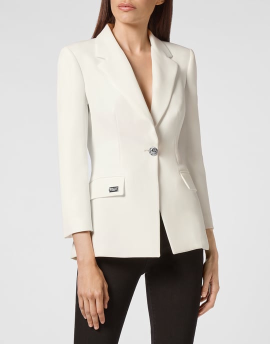 Blazer Skull - Image 2