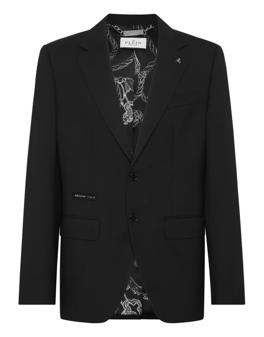 Blazer Regular Fit - Image 1