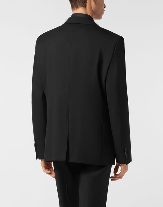 Blazer Regular Fit - Image 5