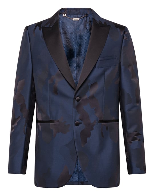 Blazer Camouflage - Image 1