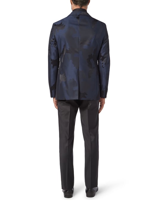 Blazer Camouflage - Image 2