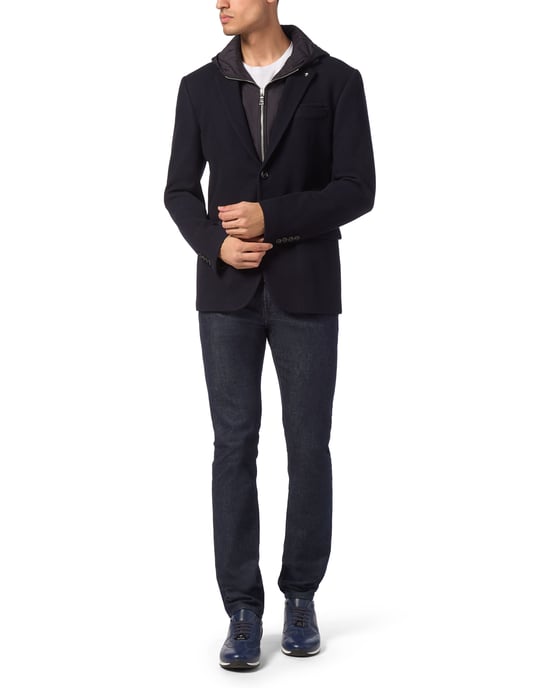 Blazer Regular Fit - Image 3