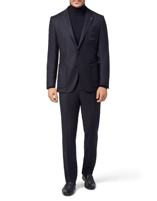 Blazer Lion - Image 2