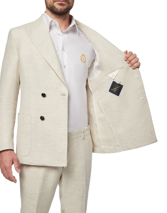Blazer Statement - Image 4