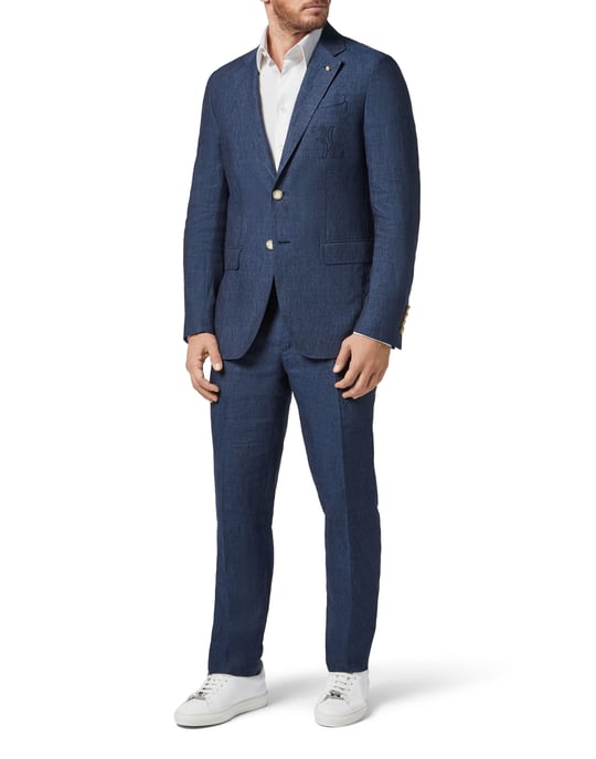 Blazer Double B - Image 2