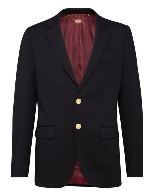 Blazer Lion - Image 1