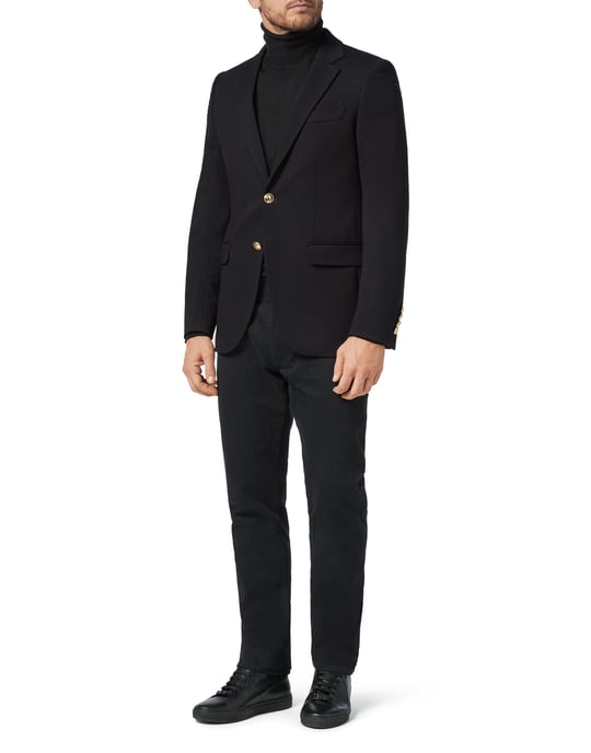 Blazer Lion - Image 3