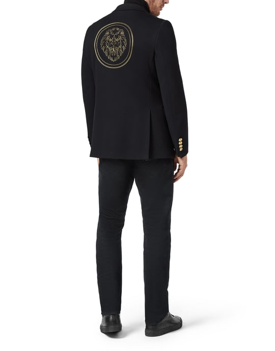 Blazer Lion - Image 4