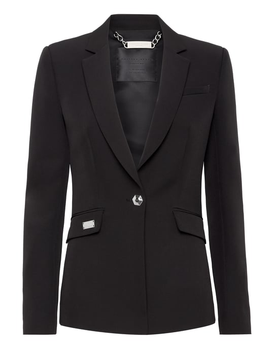 Blazer Signature - Image 1