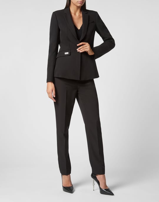 Blazer Signature - Image 4