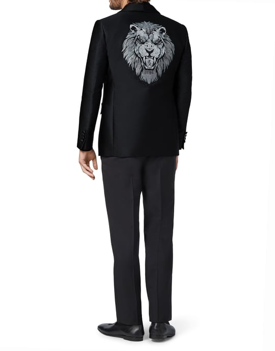Blazer Lion - Image 2