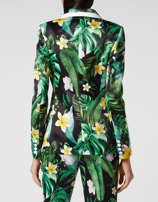 Blazer Hawaii - Image 5