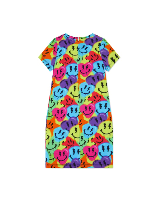 Vestido De Día - Image 2