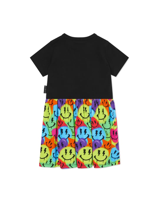 Vestido De Día Smile - Image 3