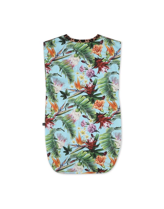 Vestido De Día - Image 2