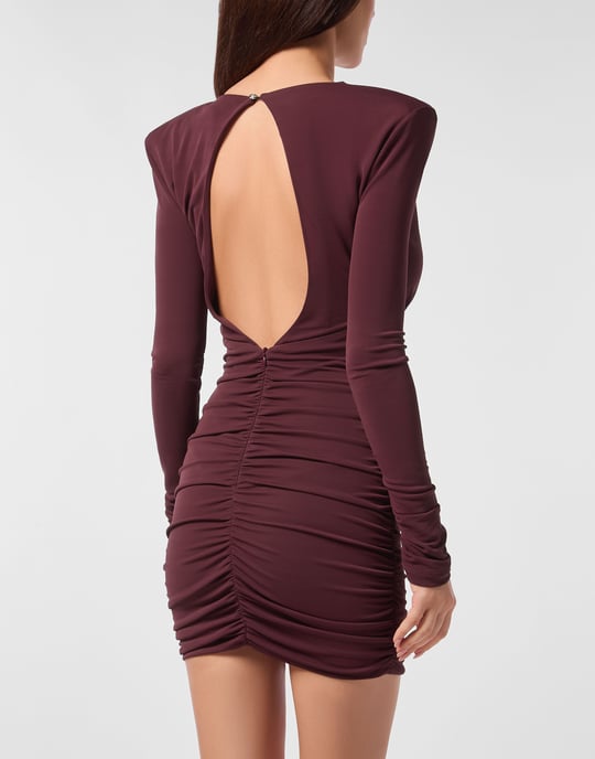 Vestido Corto - Image 5