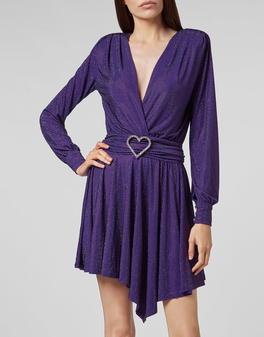 Vestido Corto - Image 2