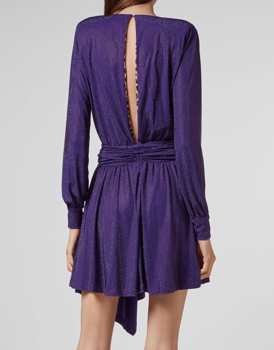 Vestido Corto - Image 3