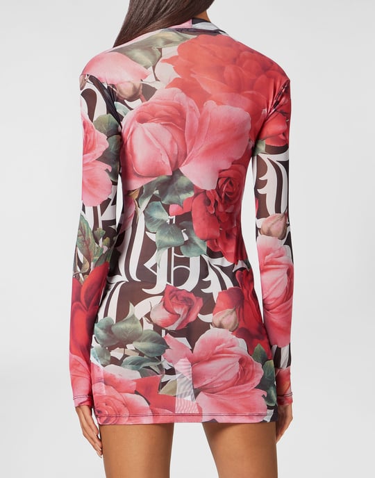 Vestido Corto - Image 5