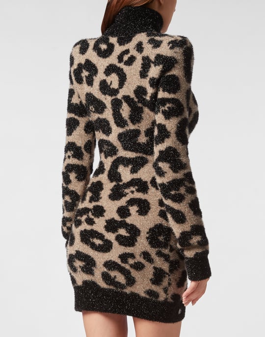 Vestido De Noche - Image 4