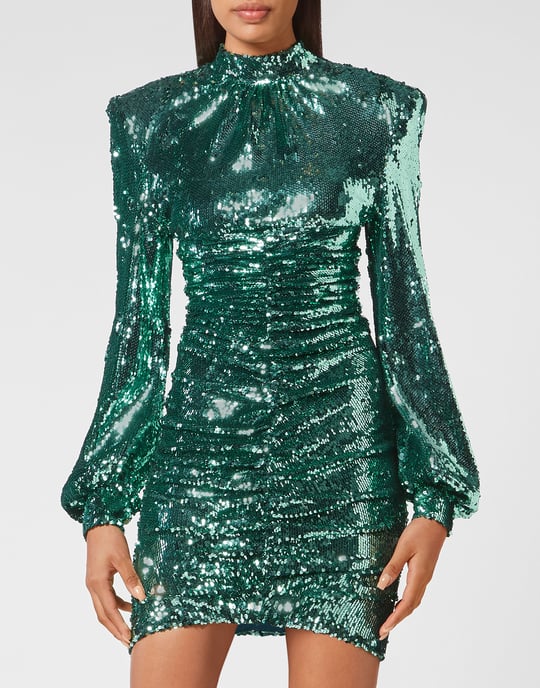 Vestido De Noche - Image 2