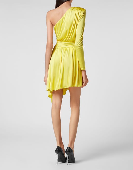 Vestido Corto - Image 3