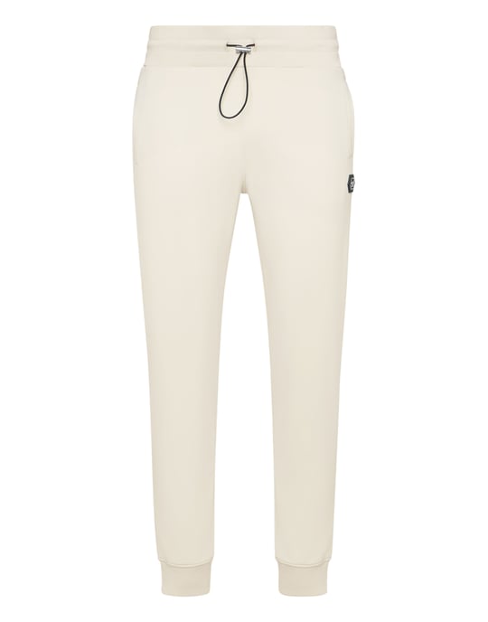 Pantalones De Chándal Racing - Image 1