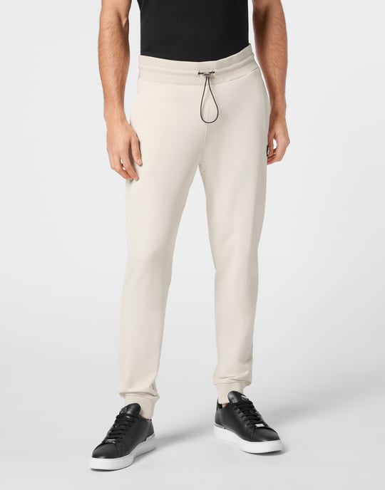 Pantalones De Chándal Racing - Image 2