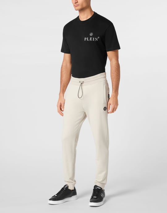 Pantalones De Chándal Racing - Image 3
