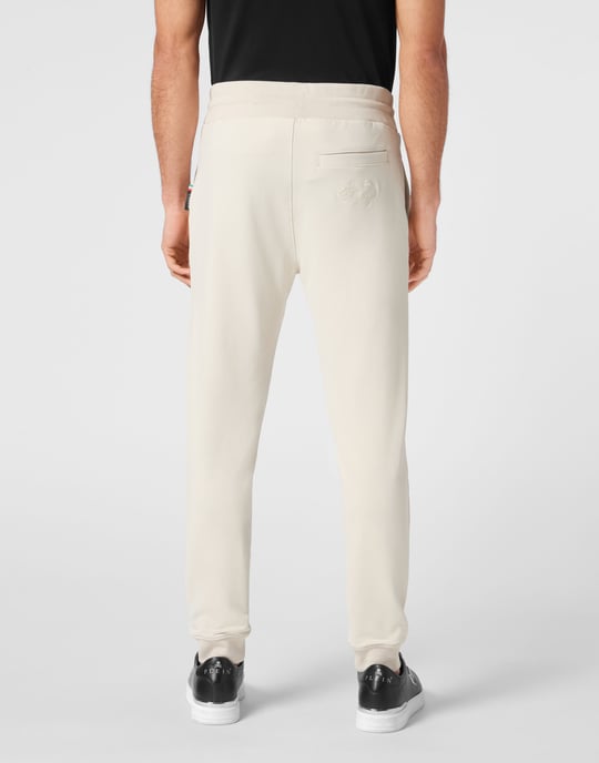 Pantalones De Chándal Racing - Image 4