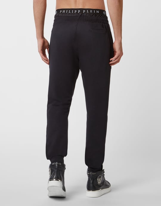 Pantalones De Chándal Hexagon - Image 3