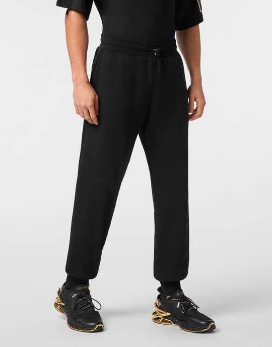 Pantalones De Chándal - Image 2