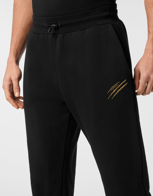 Pantalones De Chándal - Image 3