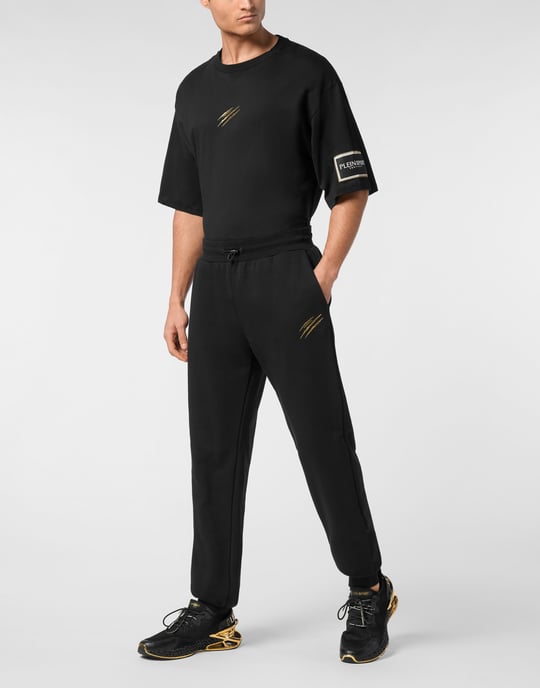 Pantalones De Chándal - Image 4
