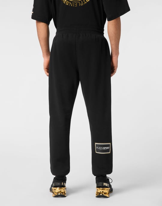 Pantalones De Chándal - Image 5