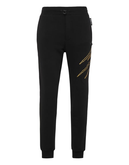 Pantalones De Chándal Scratch - Image 1