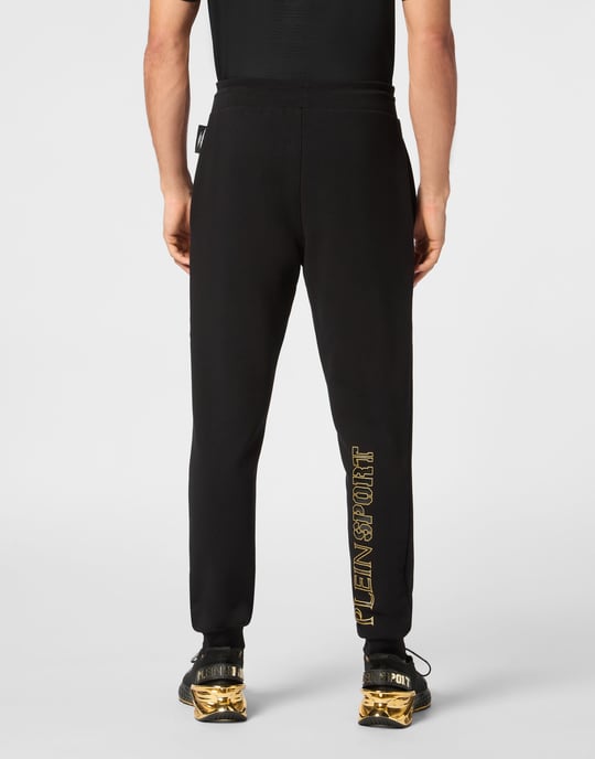 Pantalones De Chándal Scratch - Image 5