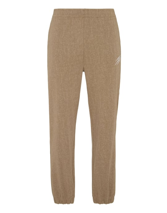 Pantalones De Chándal Scratch - Image 1