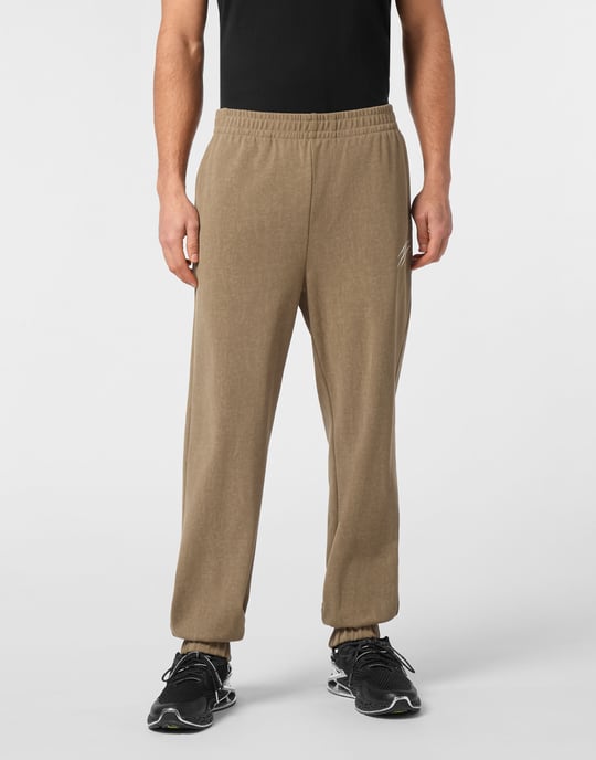 Pantalones De Chándal Scratch - Image 2