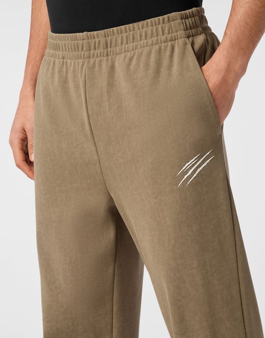 Pantalones De Chándal Scratch - Image 3