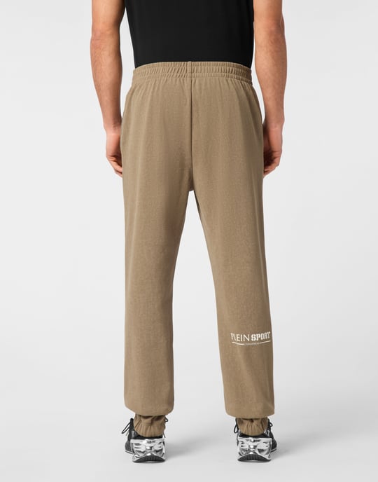 Pantalones De Chándal Scratch - Image 5