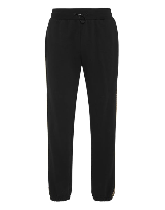 Pantalones De Chándal - Image 1
