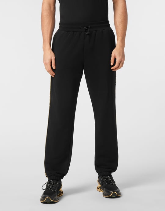 Pantalones De Chándal - Image 2
