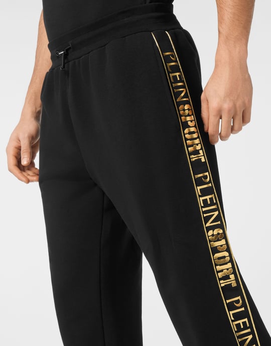 Pantalones De Chándal - Image 3