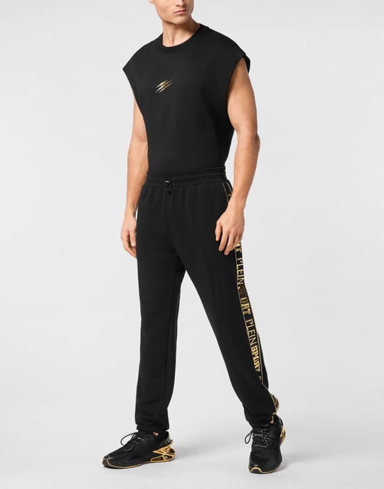 Pantalones De Chándal - Image 4