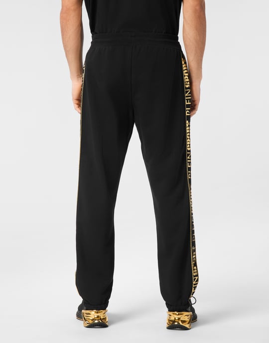 Pantalones De Chándal - Image 5