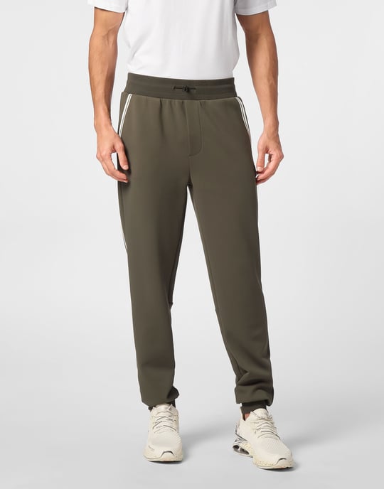 Pantalones De Chándal - Image 2