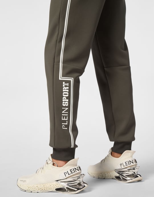 Pantalones De Chándal - Image 3