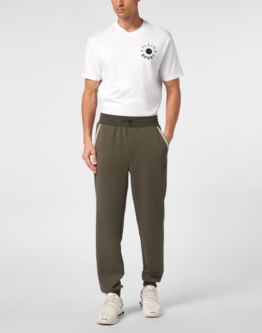 Pantalones De Chándal - Image 4