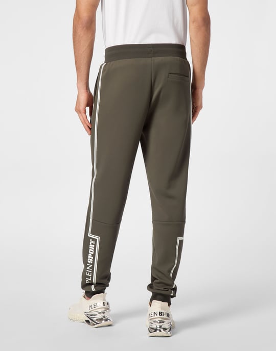 Pantalones De Chándal - Image 5